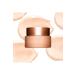 Clarins Anti-Wrinkle Firming Dry Skin Day Cream for Women in Their 40s 50 ml - Buy Online on GoSupps.com