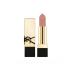 Yves Saint Laurent Rouge Pur Couture - Intense Color and Satin Finish Lipstick