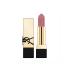 Yves Saint Laurent Rouge Pur Couture - Intense Color and Satin Finish Lipstick