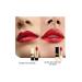 Yves Saint Laurent Rouge Pur Couture - Intense Color and Satin Finish Lipstick - Buy Online on GoSupps.com