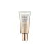 Estee Lauder Revitalizing Supreme - Global Anti-Aging CC Creme SPF10 30Ml