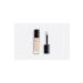Dior Forever Skin Correct Full-Coverage 24-Hour Moisturizing Anti-Redness Anti-Blemish Concealer 11ML
