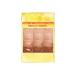 Garnier Vitamin C Luminous Sunscreen Biotene Anti-Spot Care Ampoule Sun Set - Buy Online on GoSupps.com