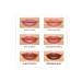 Too Faced Lip Injection Extreme Lip Shaper Hot & Spicy- Lip Pencil - Buy Online on GoSupps.com