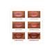 Too Faced Lip Injection Extreme Lip Shaper Hot & Spicy- Lip Pencil - Buy Online on GoSupps.com