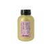 Davines Curl Building Curl Defining and Moisturizing Serum 250 ML ECBEAUTYQUALITY341 - Buy Online on GoSupps.com
