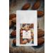 Mim and More Almond Coffee Almond Flavored Coffee Filter Coffee 200 Gr - Buy Online on GoSupps.com