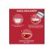Lipton Rooibos Tea 20 Pack 2 Cup Tea Bag - Buy Online on GoSupps.com