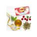 Lipton Slim Plus Cherry Stalk Herbal Tea 20 x 6 Pieces - Buy Online on GoSupps.com