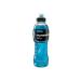 Coca-Cola Powerade Ice Blast Pet 500 Ml - Buy Online on GoSupps.com