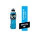 Coca-Cola Powerade Ice Blast Pet 500 Ml