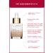 Clarins TINT OLEO-SERUM 04 30ML - Tinted Moisturizer