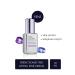 Estee Lauder Perfectionist Pro Rapid Firm + Lift Serum - 30ml Lifting Effective Formula with Acetyl Hexapeptide 8