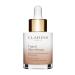 Clarins TINT OLEO-SERUM 02.5 30ML - Tinted Moisturizer - Buy Online on GoSupps.com