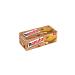 Ferrero Hanuta Haselnuss-Schnitte Thin Hazelnut Slices 220 Gr - Buy Online on GoSupps.com