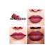 Dior Addict Lip Tint - Lip Tint 24H Cherry Oil Moisturizer hiscosdior - Buy Online on GoSupps.com