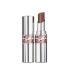 Yves Saint Laurent YSL Loveshine - Moisturizing and Shining Lipstick