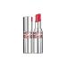 Yves Saint Laurent YSL Loveshine - Moisturizing and Shining Lipstick