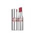 Yves Saint Laurent YSL Loveshine - Moisturizing and Shining Lipstick