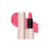 The Saem Kissholic Lipstick Matte/ Long Lasting Matte Lipstick - PK07 Specially Pink