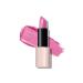The Saem Kissholic Lipstick Intense / Intense Pigmented Shiny Long-Lasting Lipstick Pk09 Blooming Pansy