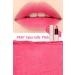 The Saem Kissholic Lipstick Matte/ Long Lasting Matte Lipstick - PK07 Specially Pink - Buy Online on GoSupps.com