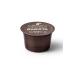 Tchibo Cafissimo Barista Caff Crema Capsule Coffee - Buy Online on GoSupps.com