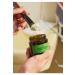 THE BODY SHOP Japanese Matcha Tea Purifying Face Mask 75ml - Buy Online on GoSupps.com
