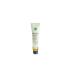 Yves Rocher Tone Equalizer Sensitive Skin Sensitive Camomille Soothing and Anti-Redness Green Tinted 40 ML