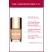 Clarins Skin Illusion Velvet 108.3N 30 ml Foundation