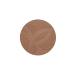 Yves Rocher Warm Majestic and Natural Bronze Powder 10 gr Vegan - Buy Online on GoSupps.com