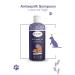 Dr. Lavender 3-Piece Lavender Oil Tick and Flea Preventive Pet Care Set - Buy Online on GoSupps.com