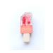 SEVRU Lip Gloss Lip Oil/ Moisturizing Color Changing Lipstick-03 - Buy Online on GoSupps.com