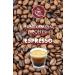 Coffee Addict Espresso Roast Speciality Blend Bean Coffee 250 gr - Buy Online on GoSupps.com