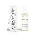 SHINY SKIN Revitalizing Facial Cleansing Gel 200ml - Effective Purification - Buy Online on GoSupps.com