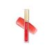 The Saem Eco Soul Shine Lip Gloss - CR01 Coral Nectar