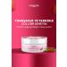 Licorael Dubai Peeling Strawberry Flavored 150ml - Buy Online on GoSupps.com