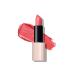 The Saem Kissholic Lipstick Intense / Intense Pigmented Shiny Long-Lasting Lipstick - Pk05 Love Language