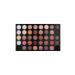 MT Eyeshadow Palette 40 Pearlescent Matte Mixed