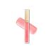The Saem Eco Soul Shine Lip Gloss - PK01 Sugar Pink