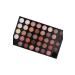 MT Eyeshadow Palette 40 Pearlescent Matte Mixed - Buy Online on GoSupps.com