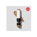 MAKEUP BY MARIO SoftSculpt Shaping Stick - Contour Stick