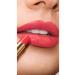 Estee Lauder Pure Color Explicit Slick Shine Lipstick - Color: 940 Without Pause - Buy Online on GoSupps.com