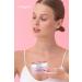 Licorael Dubai Peeling Strawberry Flavored 150ml - Buy Online on GoSupps.com