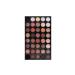 MT Eyeshadow Palette 40 Pearlescent Matte Mixed - Buy Online on GoSupps.com