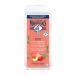 Le Petit Marseillais LE PETIT MARSEILIAIS White Peach And Nectarine Shower Gel (650 ML) - Buy Online on GoSupps.com