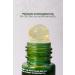 Bade Natural Tea Tree Fast Acting Anti-Acne Roll On 10 ml - Buy Online on GoSupps.com