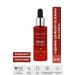 Bade Natural Rosehip Brightening and Anti-Spot Face Serum 30 ml