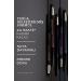 Lancome Waterproof Eye Pencil 08 R ve Anthracite 3614273436427 - Buy Online on GoSupps.com