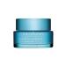 Clarins SPF15 Plumping Moisturizing Day Cream for Normal to Dry Skin - 50 ml